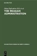 The Reagan Administration (eBook, PDF) - Bild 1
