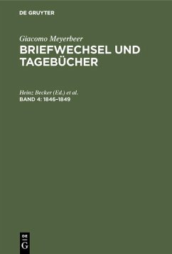 1846-1849 (eBook, PDF)