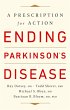 Ending Parkinson's Disease (eBook, ePUB) - Bild 1