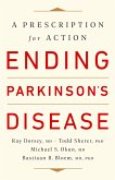 Ending Parkinson's Disease (eBook, ePUB)
