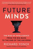 Future Minds (eBook, ePUB)
