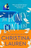 The Honey-Don't List (eBook, ePUB)