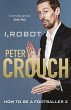 I, Robot (eBook, ePUB) - Bild 1