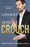 I, Robot (eBook, ePUB)