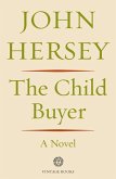 The Child Buyer (eBook, ePUB)
