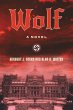 Wolf (eBook, ePUB) - Bild 1