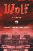 Wolf (eBook, ePUB)