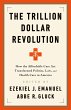 The Trillion Dollar Revolution (eBook,... - Bild 1