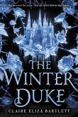 The Winter Duke (eBook, ePUB)