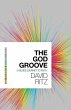 The God Groove (eBook, ePUB) - Bild 1