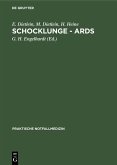 Schocklunge - ARDS (eBook, PDF)