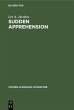 Sudden Apprehension (eBook, PDF) - Bild 1