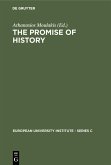 The Promise of History (eBook, PDF)