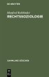 Rechtssoziologie (eBook, PDF) - Bild 1