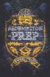 Redemption Prep (eBook, ePUB) - Bild 1