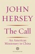 The Call (eBook, ePUB) - Bild 1