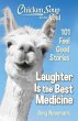 Chicken Soup for the Soul: Laughter Is... - Bild 1