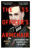 The SS Officer's Armchair (eBook, ePUB)