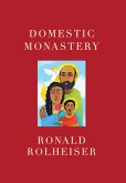 Domestic Monastery (eBook, ePUB)