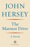 The Marmot Drive (eBook, ePUB)