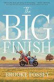 The Big Finish (eBook, ePUB)