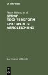 Strafrechtsreform und... - Bild 1