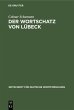 Der Wortschatz von Lübeck (eBook, PDF) - Bild 1
