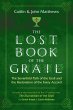 The Lost Book of the Grail (eBook, ePUB) - Bild 1