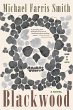 Blackwood (eBook, ePUB) - Bild 1