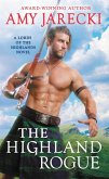 The Highland Rogue (eBook, ePUB)