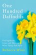 One Hundred Daffodils (eBook, ePUB) - Bild 1