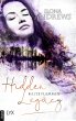Hidden Legacy - Kalte Flammen (eBook,... - Bild 1