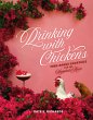 Drinking with Chickens (eBook, ePUB) - Bild 1