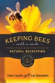 Keeping Bees with a Smile (eBook, ePUB)