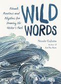 Wild Words (eBook, ePUB)