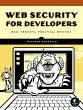 Web Security for Developers (eBook,... - Bild 1