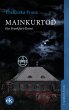 Mainkurtod (eBook, ePUB) - Bild 1
