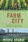 Farm the City (eBook, ePUB)
