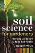 Soil Science for Gardeners (eBook, ePUB) - Bild 1