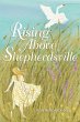 Rising Above Shepherdsville (eBook,... - Bild 1