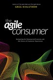 The Agile Consumer (eBook, ePUB) The Agile Consumer (eBook, ePUB)