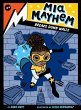 Mia Mayhem Breaks Down Walls (eBook,... - Bild 1