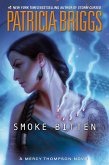 Smoke Bitten (eBook, ePUB)