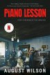 The Piano Lesson (eBook, ePUB) - Bild 1