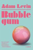 Bubblegum (eBook, ePUB)