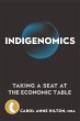 Indigenomics (eBook, ePUB) - Bild 1