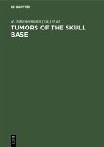 Tumors of the skull base (eBook, PDF)