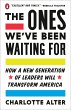 The Ones We've Been Waiting For (eBook,... - Bild 1