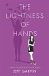 The Lightness of Hands (eBook, ePUB) - Bild 1