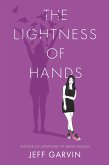 The Lightness of Hands (eBook, ePUB)